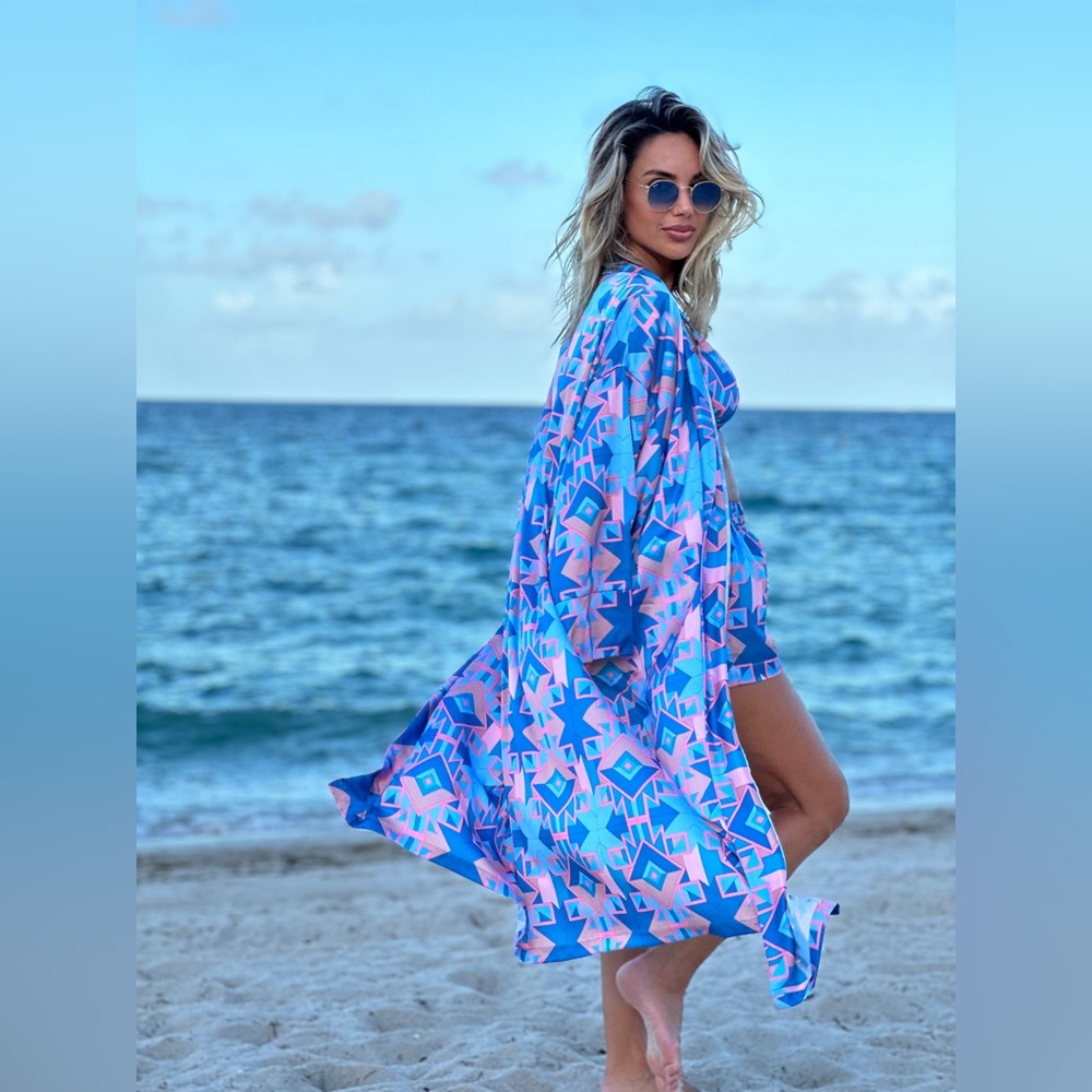Tunic